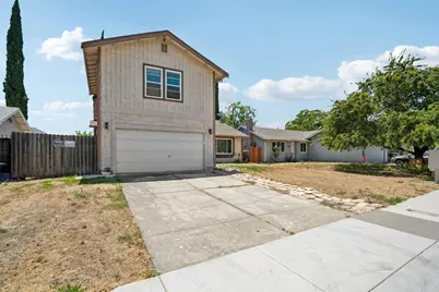 208 Arbor Crest Way, Sacramento, CA 95838 - Photo 3