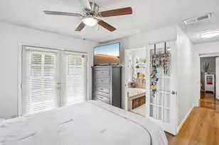 208 Arbor Crest Way, Sacramento, CA 95838 - Photo 19