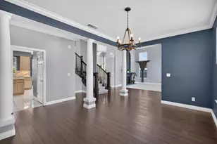 4686 Pine Valley Cir, Stockton, CA 95219 - Photo 33