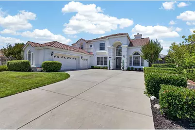 4686 Pine Valley Circle, Stockton, CA 95219 - Photo 35