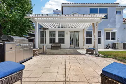 4686 Pine Valley Circle, Stockton, CA 95219 - Photo 11