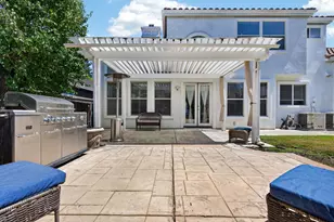 4686 Pine Valley Cir, Stockton, CA 95219 - Photo 11