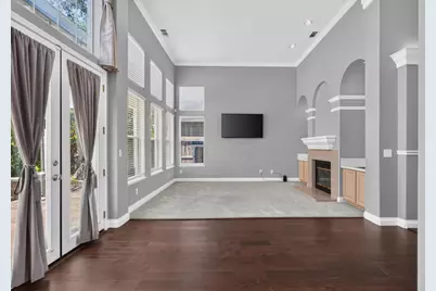 4686 Pine Valley Circle, Stockton, CA 95219 - Photo 57