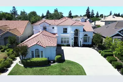4686 Pine Valley Circle, Stockton, CA 95219 - Photo 3