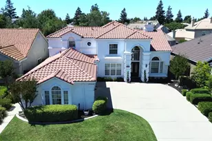 4686 Pine Valley Cir, Stockton, CA 95219 - Photo 3