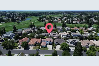 4686 Pine Valley Circle, Stockton, CA 95219 - Photo 15