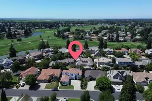 4686 Pine Valley Cir, Stockton, CA 95219 - Photo 15