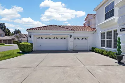 4686 Pine Valley Circle, Stockton, CA 95219 - Photo 9
