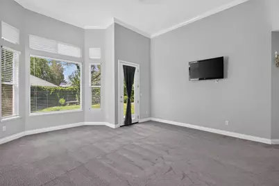 4686 Pine Valley Circle, Stockton, CA 95219 - Photo 59