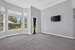 4686 Pine Valley Cir, Stockton, CA 95219 - Photo 59