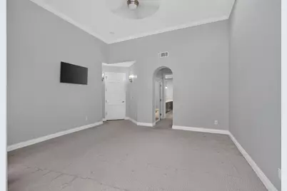 4686 Pine Valley Circle, Stockton, CA 95219 - Photo 23