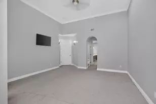 4686 Pine Valley Cir, Stockton, CA 95219 - Photo 23