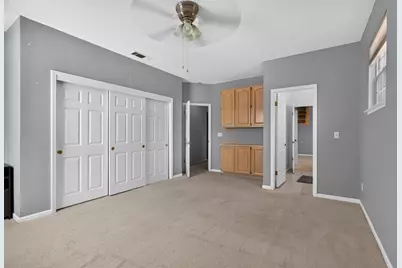4686 Pine Valley Circle, Stockton, CA 95219 - Photo 37