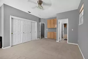 4686 Pine Valley Cir, Stockton, CA 95219 - Photo 37