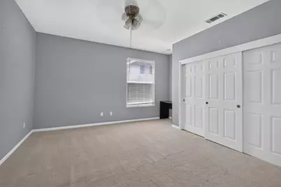 4686 Pine Valley Circle, Stockton, CA 95219 - Photo 27