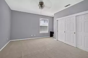 4686 Pine Valley Cir, Stockton, CA 95219 - Photo 27