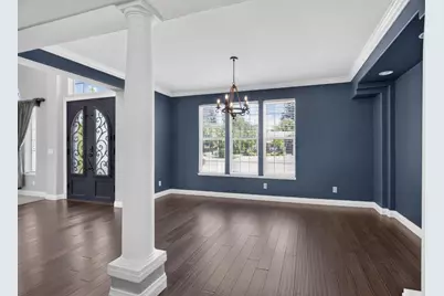 4686 Pine Valley Circle, Stockton, CA 95219 - Photo 49