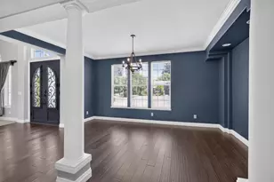 4686 Pine Valley Cir, Stockton, CA 95219 - Photo 49