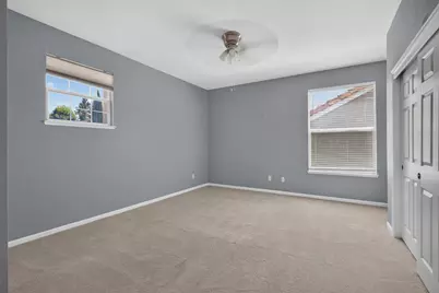 4686 Pine Valley Circle, Stockton, CA 95219 - Photo 31