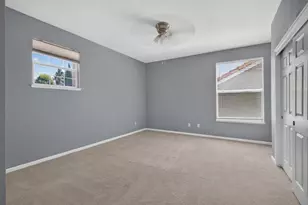 4686 Pine Valley Cir, Stockton, CA 95219 - Photo 31