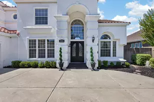 4686 Pine Valley Cir, Stockton, CA 95219 - Photo 5