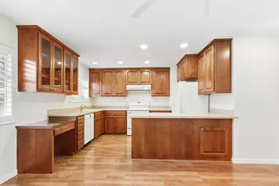 410 Monte Vista Drive, Woodland, CA 95695 - Photo 19