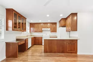 410 Monte Vista Dr, Woodland, CA 95695 - Photo 19