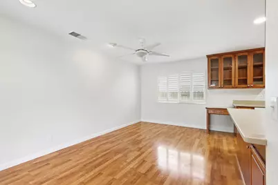 410 Monte Vista Drive, Woodland, CA 95695 - Photo 17