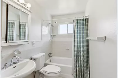 410 Monte Vista Drive, Woodland, CA 95695 - Photo 33