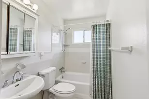 410 Monte Vista Dr, Woodland, CA 95695 - Photo 33