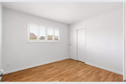 410 Monte Vista Drive, Woodland, CA 95695 - Photo 31