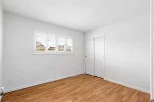 410 Monte Vista Dr, Woodland, CA 95695 - Photo 31