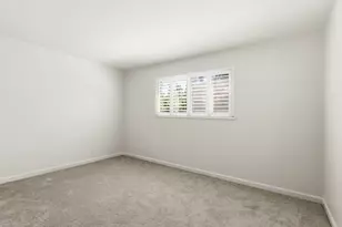 410 Monte Vista Dr, Woodland, CA 95695 - Photo 35