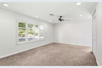 410 Monte Vista Drive, Woodland, CA 95695 - Photo 13