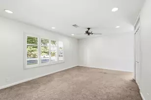 410 Monte Vista Dr, Woodland, CA 95695 - Photo 13