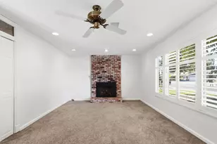 410 Monte Vista Dr, Woodland, CA 95695 - Photo 11