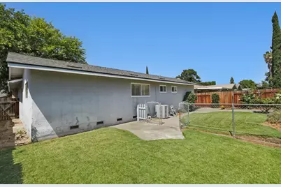410 Monte Vista Drive, Woodland, CA 95695 - Photo 43