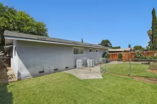 410 Monte Vista Dr, Woodland, CA 95695 - Photo 43