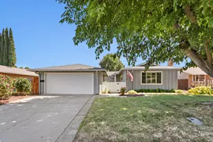 410 Monte Vista Dr, Woodland, CA 95695 - Photo 45