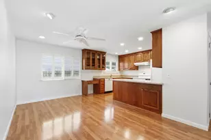 410 Monte Vista Dr, Woodland, CA 95695 - Photo 15