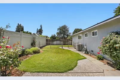 410 Monte Vista Drive, Woodland, CA 95695 - Photo 39