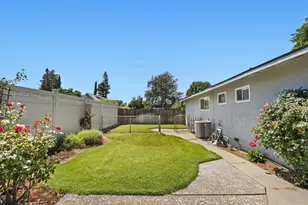 410 Monte Vista Dr, Woodland, CA 95695 - Photo 39