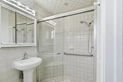 410 Monte Vista Drive, Woodland, CA 95695 - Photo 29