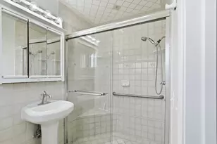 410 Monte Vista Dr, Woodland, CA 95695 - Photo 29
