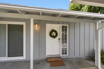 410 Monte Vista Drive, Woodland, CA 95695 - Photo 7