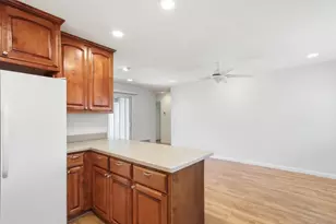 410 Monte Vista Dr, Woodland, CA 95695 - Photo 23