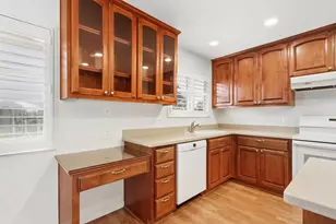 410 Monte Vista Dr, Woodland, CA 95695 - Photo 21