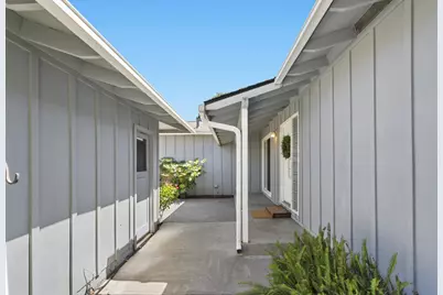 410 Monte Vista Drive, Woodland, CA 95695 - Photo 3