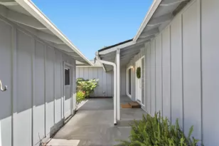 410 Monte Vista Dr, Woodland, CA 95695 - Photo 3