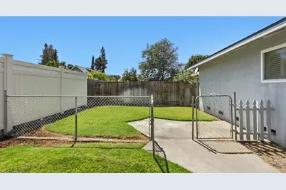 410 Monte Vista Drive, Woodland, CA 95695 - Photo 41
